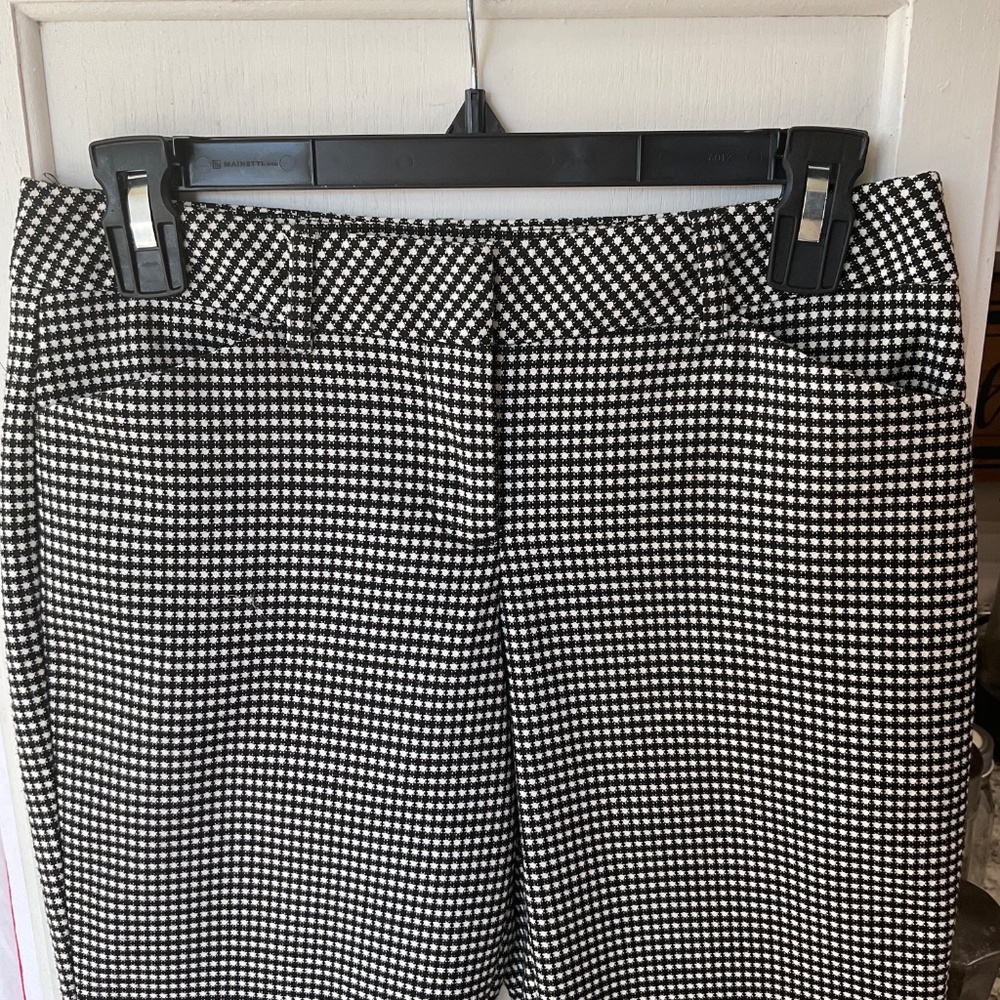 Express Editor Pant - Picture 3 of 12